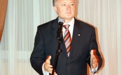 Regionalne Stowarzyszenie Przedsiębiorców w Limanowej 3.06.2011