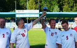 Mesz Piolitycy ws Dziennikarze 8.09.2013