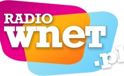 Audycja Radiowa z udziałem Posła Wiesława Janczyka, 23.02.2016