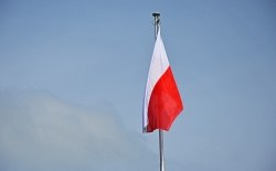 Obchody 225. rocznicy uchwalenia Konstytucji 3 Maja, 3.05.2016r.