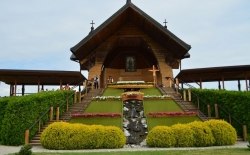 IV Zjazd Sądeczan, 12.06.2016 r.