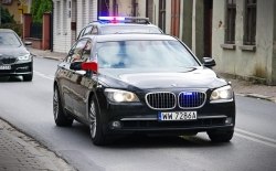 Spotkanie Prezydenta RP z mieszkańcami Starego Sącza, 29.10.2016 r.