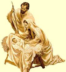 Życzenia Świąteczne