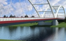 Konferencja w nowosądeckim Ratuszu, 16.01.2017r.