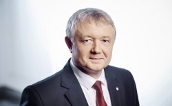 Sesja popularno-naukowa Moje Finanse – od nastolatka do budżetu Państwa