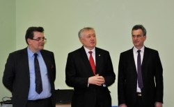 Moje finanse - od nastolatka do budżetu państwa (17.03.2017)