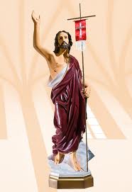 Życzenia Świąteczne