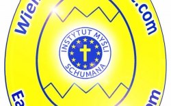 „Wielkanoc bez granic”