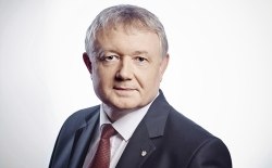 Życzenia z okazji Świąt Wielkanocnych