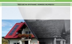 Powiat Limanowski - spotkania 