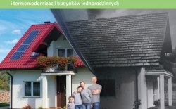 Spotkania w ramach programu 