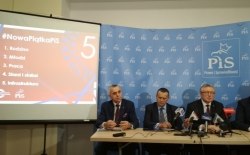 Relacja z Konferencji Prasowej z 25.02.2019 r.