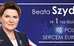 26 maja wybory do #Parlament Europejski.