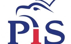 Wyniki głosowania - KOMITET WYBORCZY PRAWO I SPRAWIEDLIWOŚĆ- Okręg 14