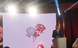 Portal wPolityce.pl obchodzi 9 urodziny.