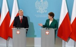 Wybory do Sejmu RP 2019