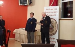 Święto Kupca w Limanowej