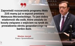 Sejm Rzeczypospolitej Polskiej