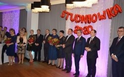 Bal Studniówkowy ZSTiO, 18.01.2020r.