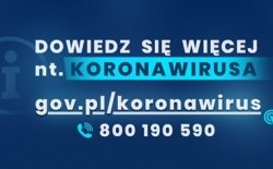 Co musisz wiedzieć o koronawirusie