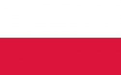 Święto Narodowe Trzeciego Maja