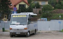 Informacja - komunikacja publiczna