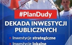 #PlanDudy