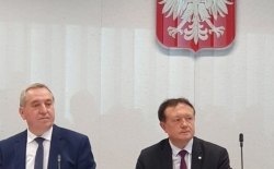 Tarcza finansowa PFR czyli pomoc dla przedsiębiorców w czasie pandemii w powiatach naszego okręgu wyborczego