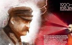 100. rocznica Cudu nad Wisłą