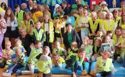 Dzień Edukacji Narodowej