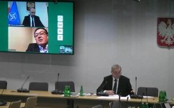 Budżet Państwa na przyszły rok w opracowaniu Komisji Finansów Publicznych