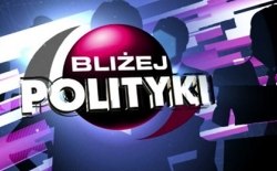 Udział w programie 