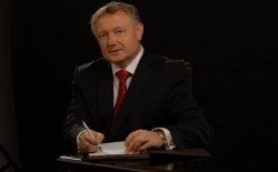 Kolejne wsparcie rządu w ramach #RFIL