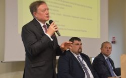 Zjazd Okręgowy Prawa i Sprawiedliwości