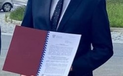 Budowa obwodnicy Chełmca stanie sie faktem