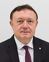 Poranna audycja w Radio Kraków