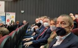 47. Festiwal Folklorystyczny 