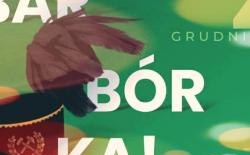 Święto Górników -Barbórka