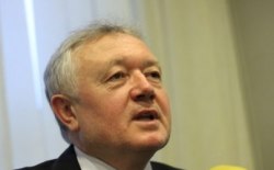 Wywiad dla Wnet.fm 03.07.2019r.