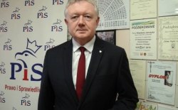 Wywiad w Gazeta Krakowska przeprowadzony przez Józefa Budacza w dn.11.11.2019r. Zapraszam do lektury!