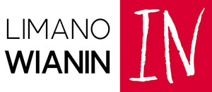 LIMANOWIANIN.IN