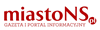miastoNS