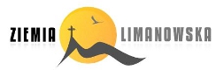 Ziemia limanowska