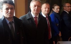 Małopolski Dzień Samorządowca